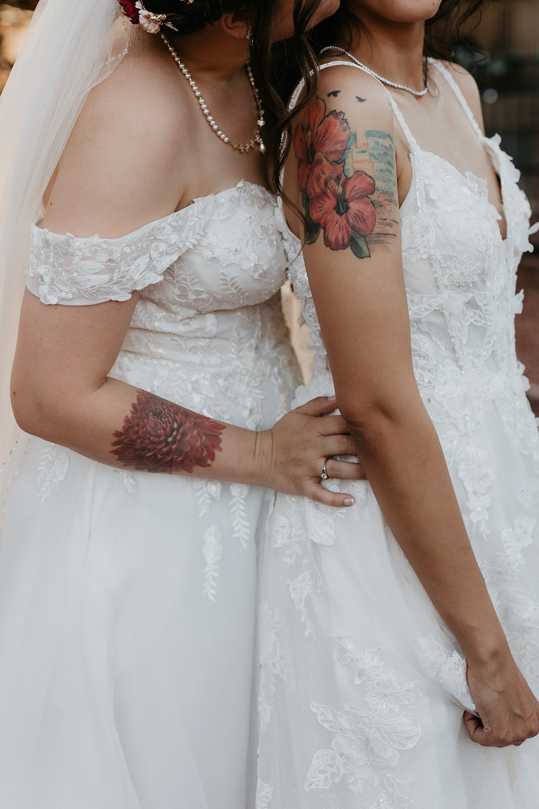 Bride+Bride-2299
