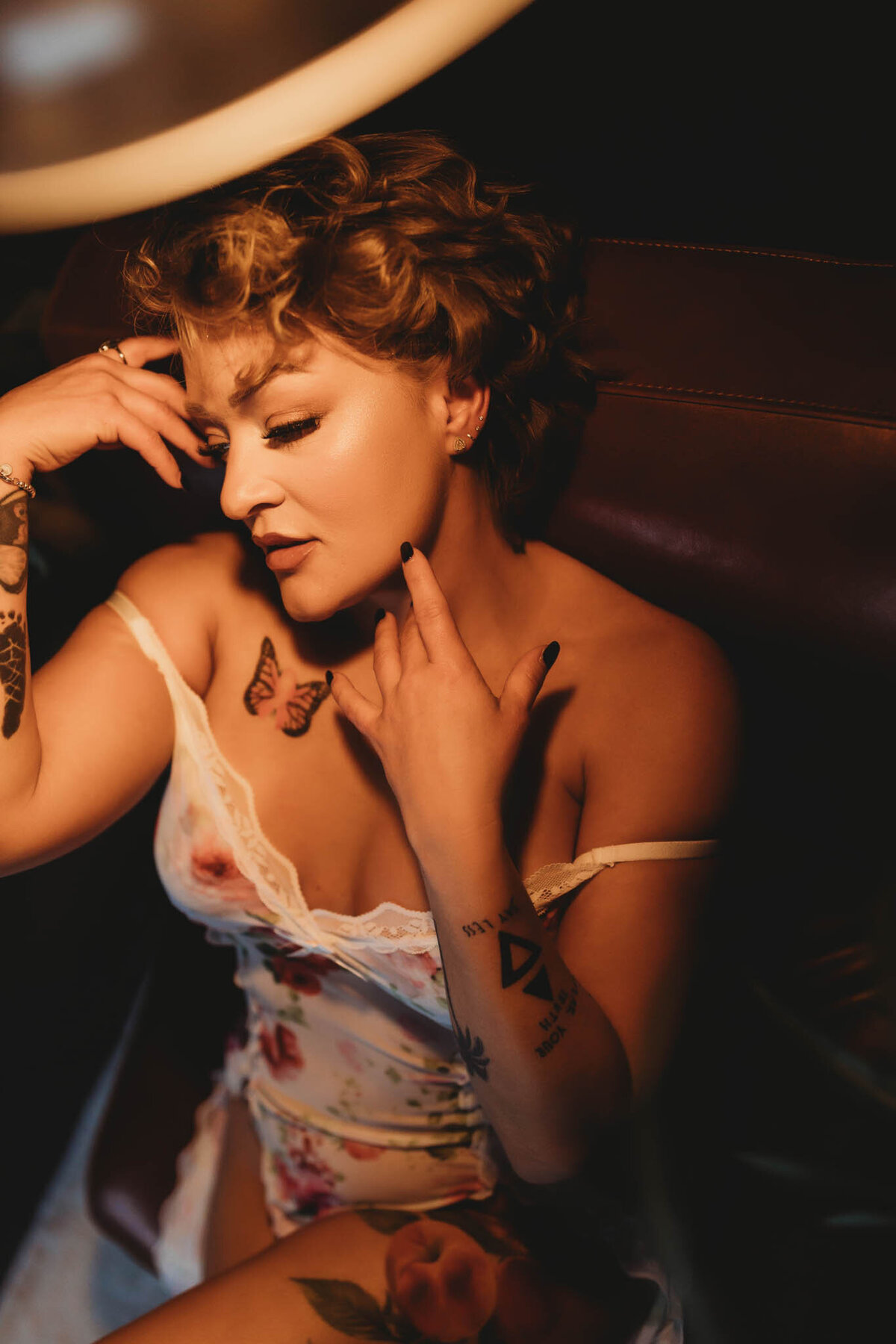 palm-springs-boudoir-photographer-128