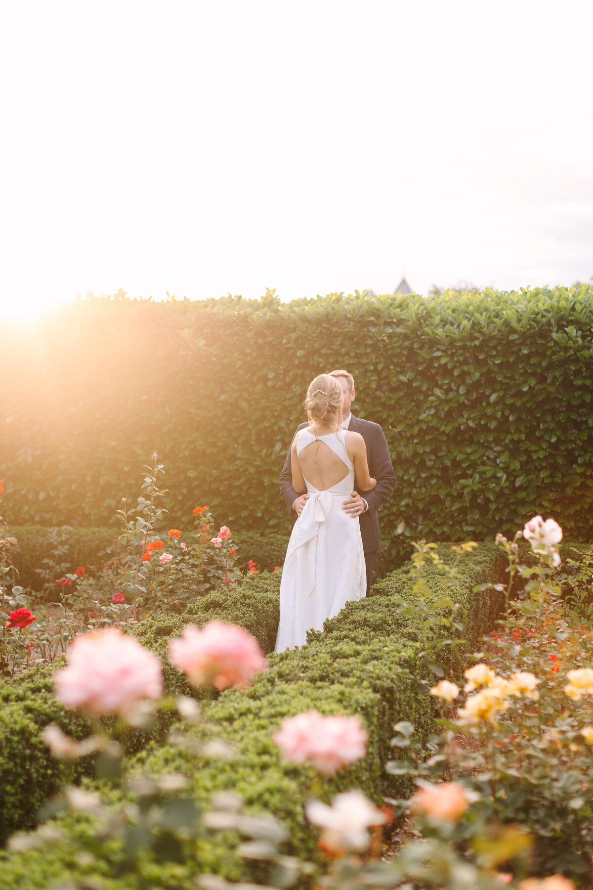 Allison&Paul-NapaWedding-JodeeDebesPhotography-210