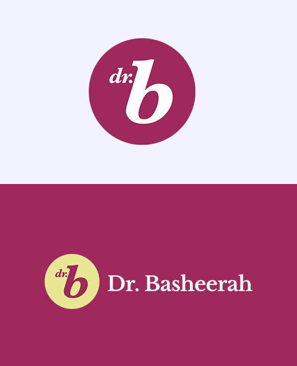 Dr. Basheerah Ahmad