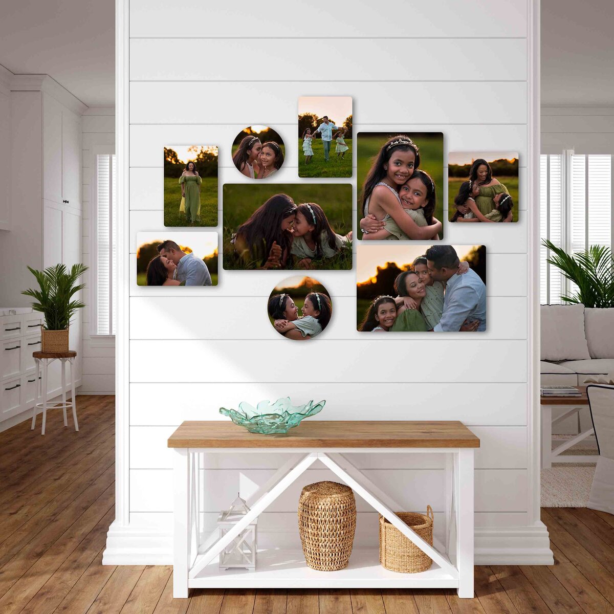 Family-Lifestyle-Portrait-Photography-in-Brisbane-South-Side14