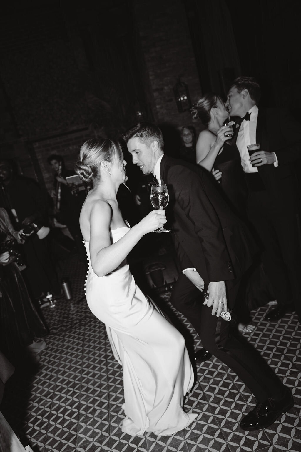 Kirsten&RossBoweryHotelWedding-834