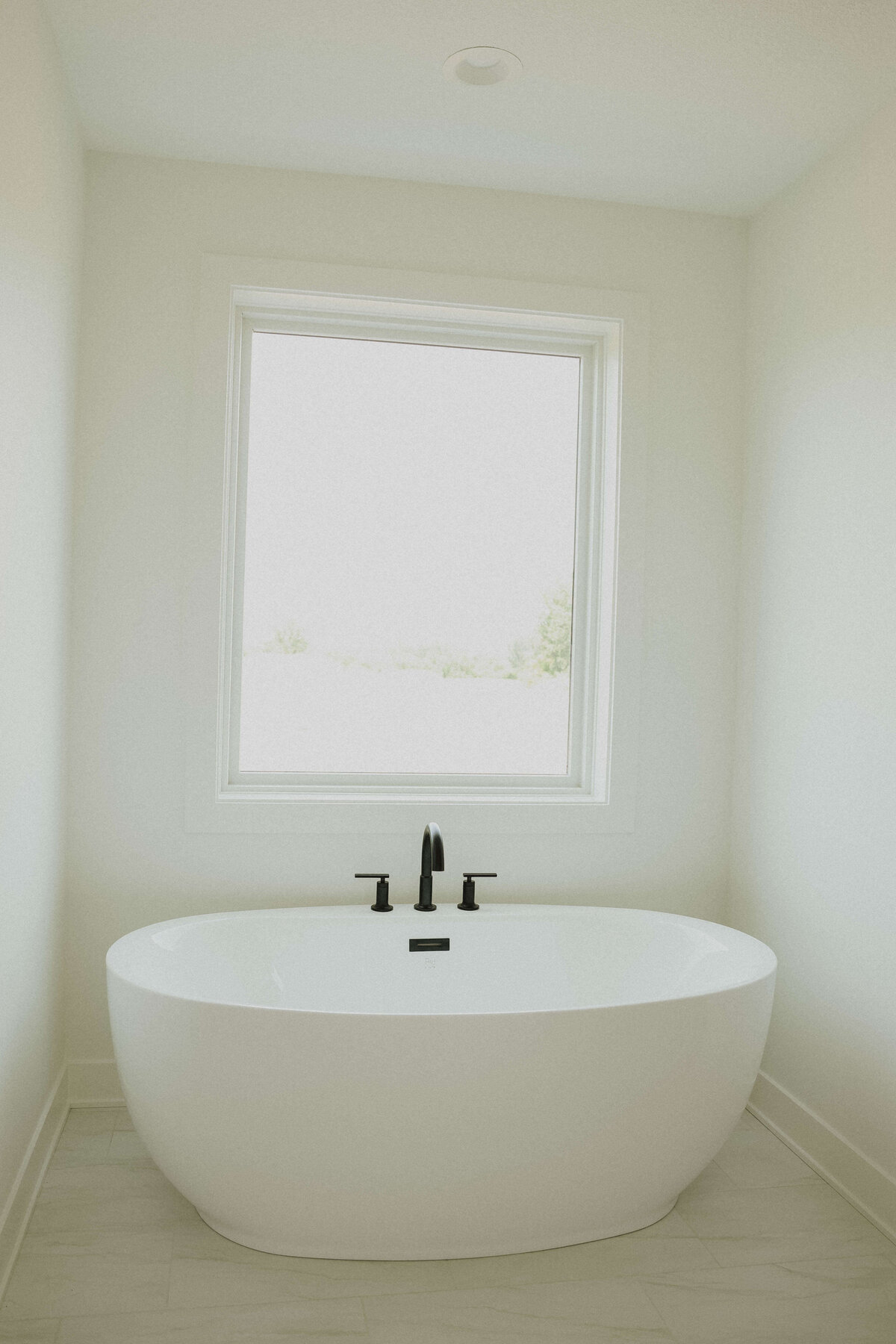 3034-Bathroom-Grimes-Central-Iowa-Custom-Home-JRL-Builders-3F1A2106