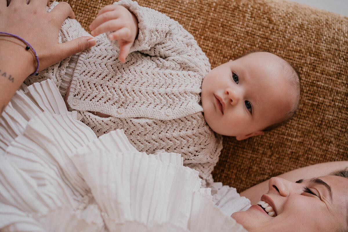 newborn-fotografie-leukfotografie-studio-the-loft-atelier-oost-27