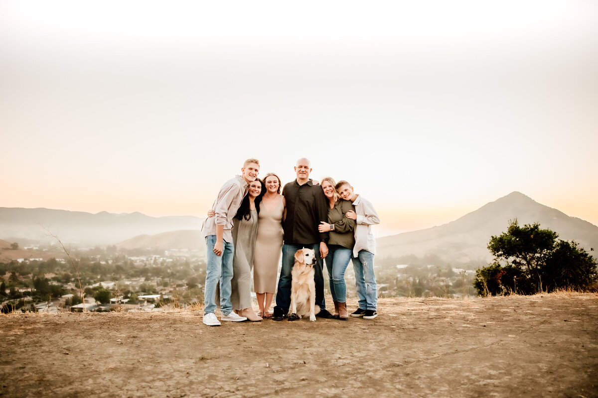 sweet whimsy photography FAMILY-75