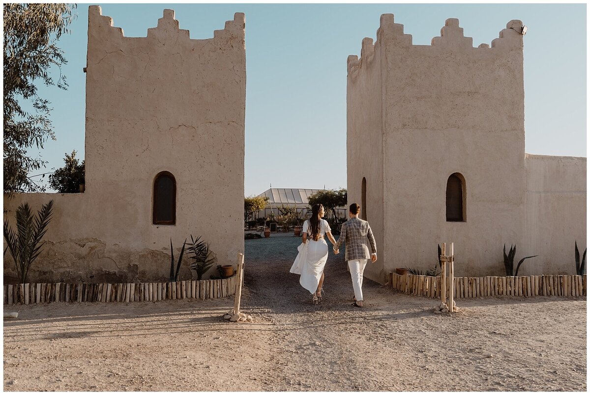 Agafay Desert_Weddingphotographer_Sonja Koning Photography _Marokko (33)