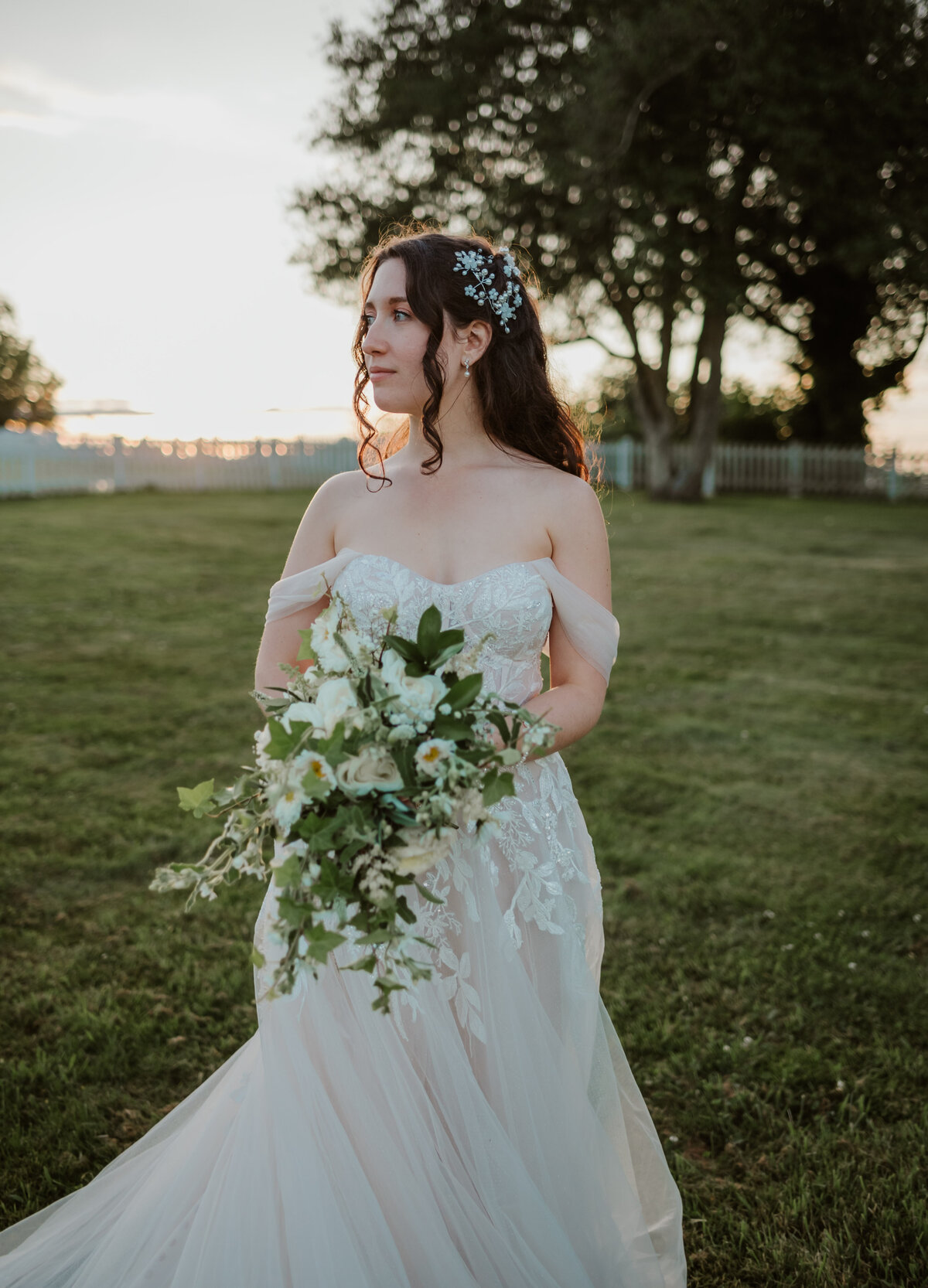 washington-wedding-photographer484