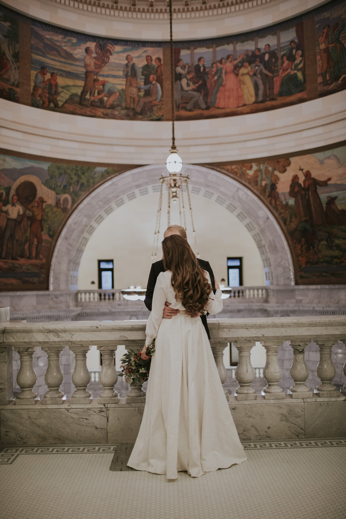 Boise Idaho Wedding Portrait Photographer (65)