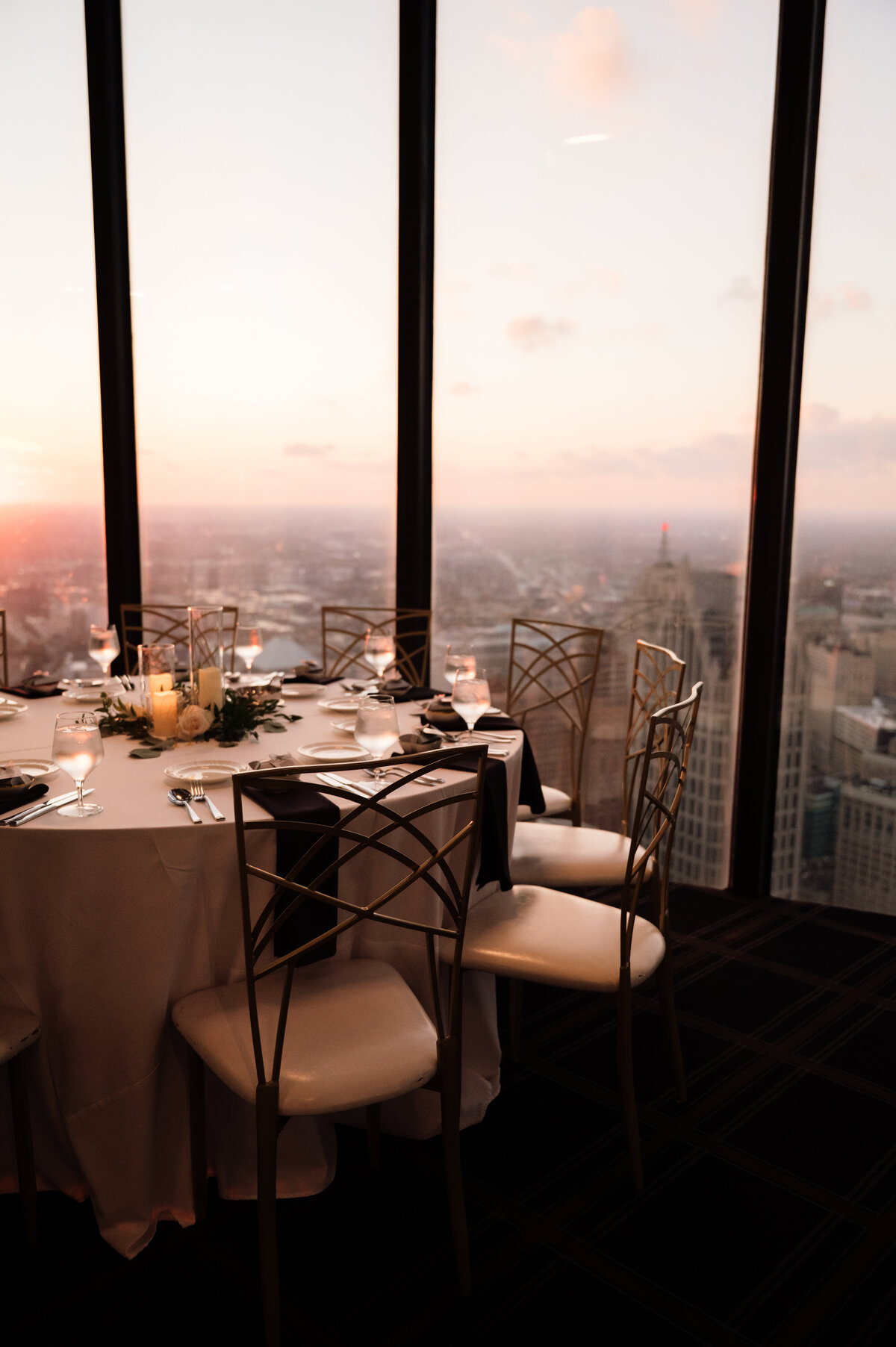 ShereeDanel_M&N_Sneaks_58