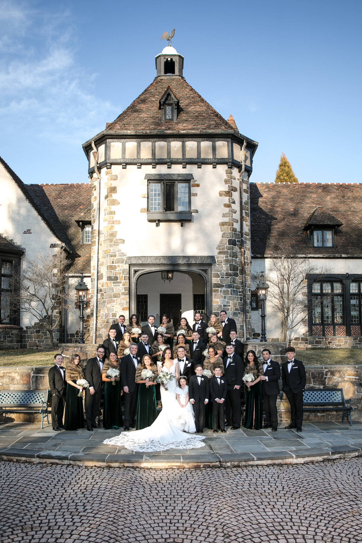pleasantdale-chateau-wedding-photos_27