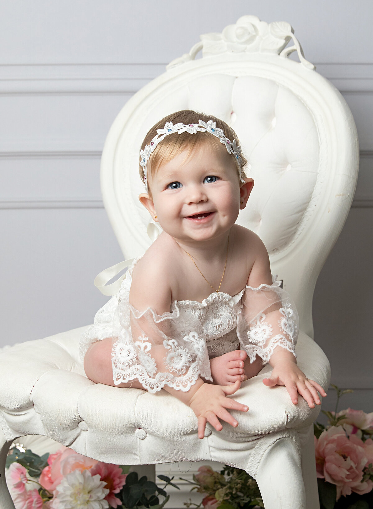 nj_baby_photographer_plan_couture