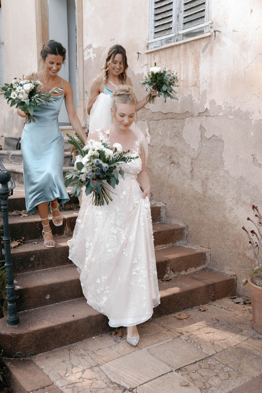 Flora_And_Grace_Provence_Editorial_Wedding_Photographer-177