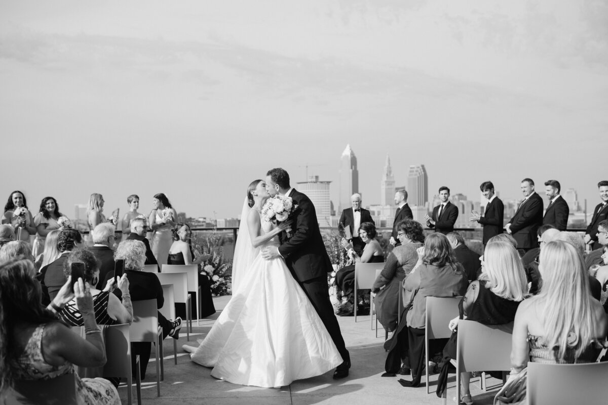 EmilyMillayPhotography_ClevelandPhotographer_9-22-2337