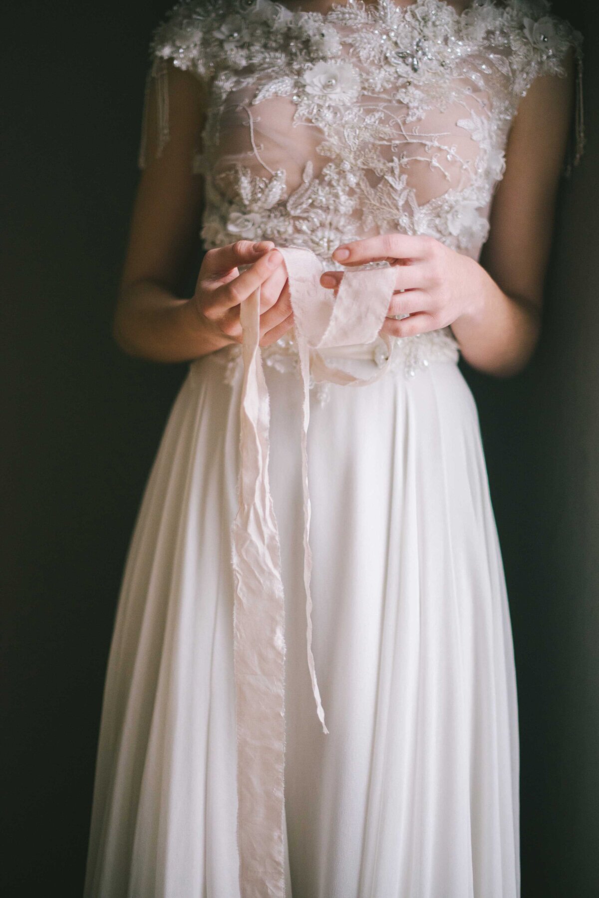 pexels-olya-kobruseva-4545123