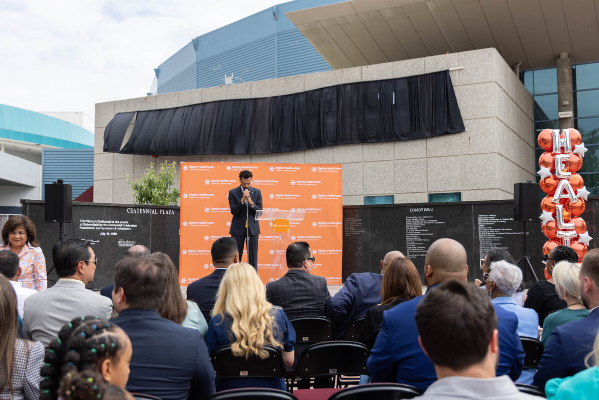 DignityArena_Unveiling-34