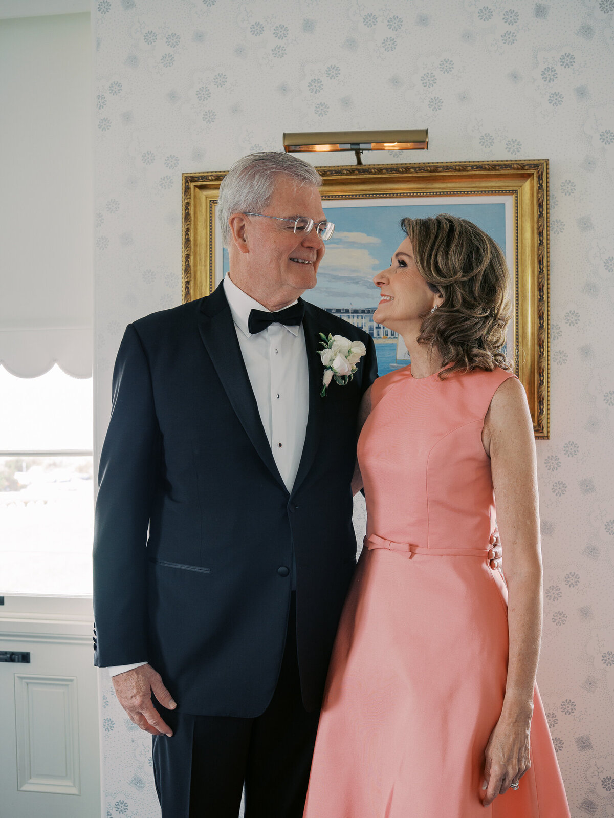 capemayphotographer-16