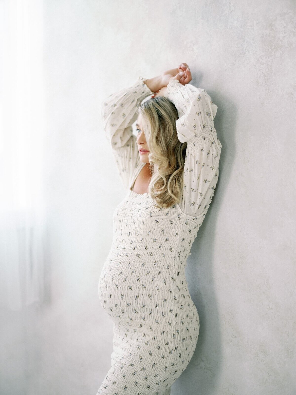 seattle-maternity-photographer-jacqueline-benet_0004