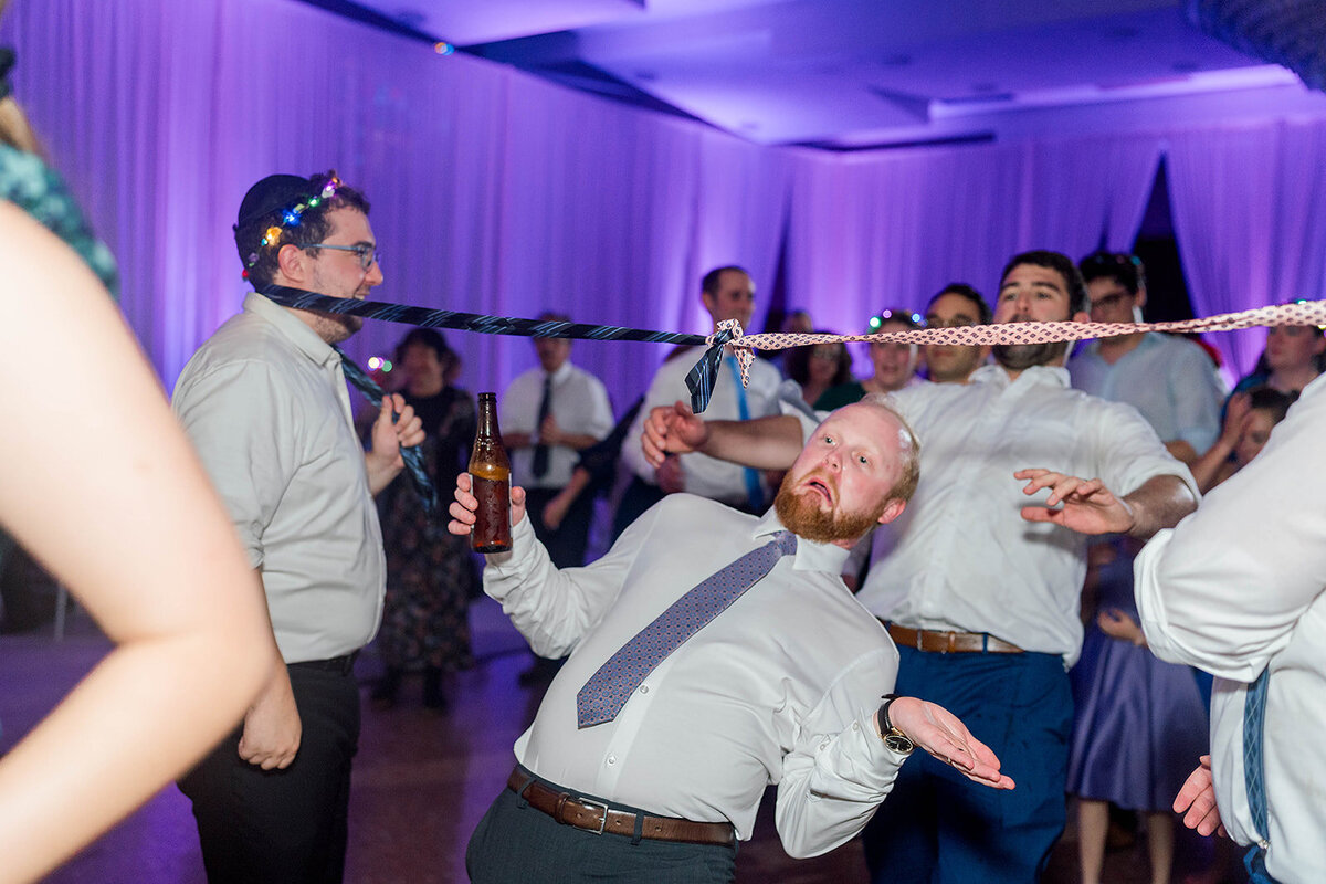 Eliana-Melmed-Photography-Chicago-LosAngeles-Jewish-WeddingPhotography-ElianaSklar-SneakPeek-00013