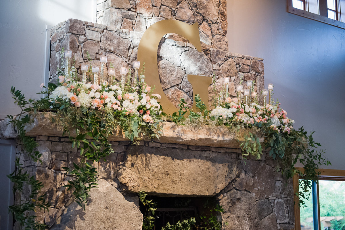 Camp Lucy Wedding Coordinator-33