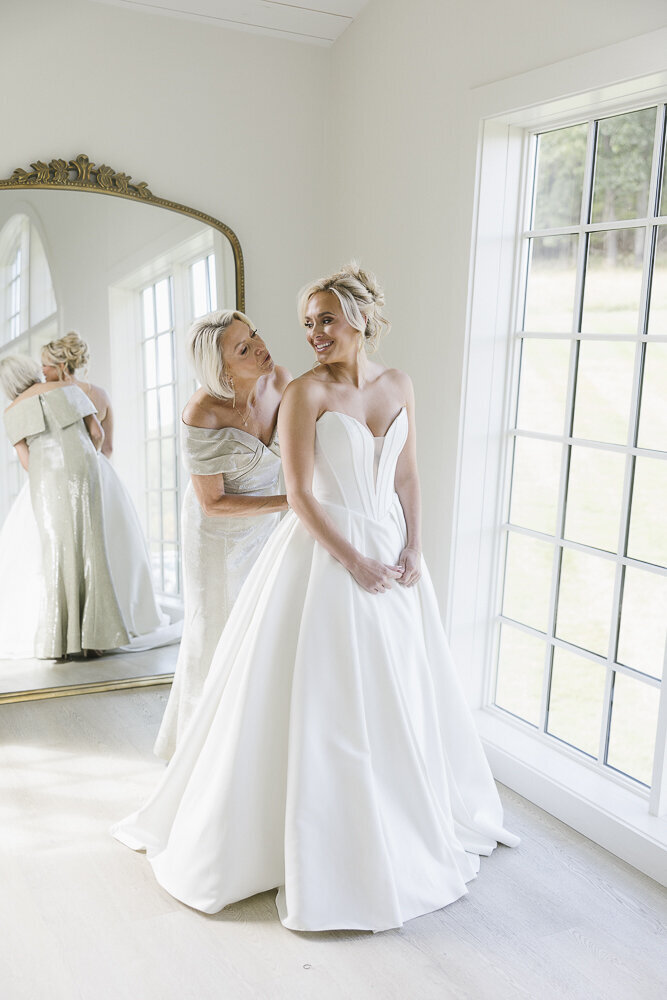 White Klump Photography St. Louis Wedding Photographer Digital and film photography, videography, and content creation Midwest Key West Destination family legacy20