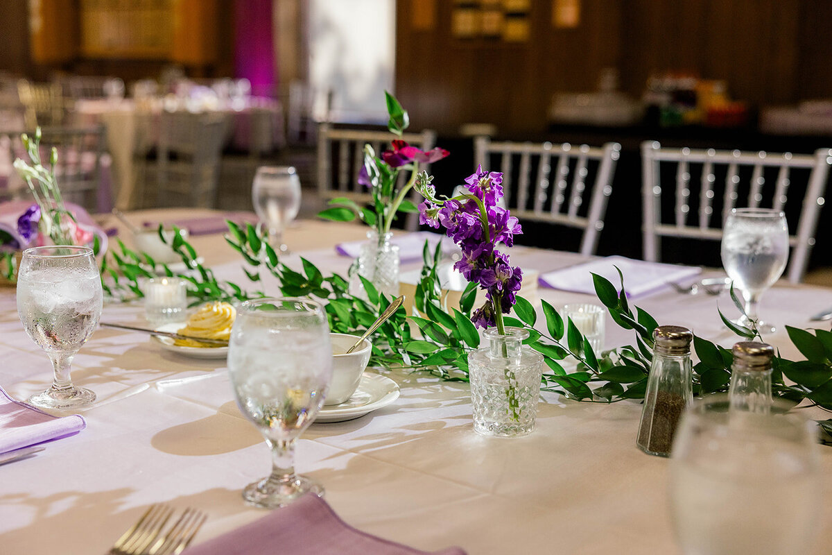 Eliana-Melmed-Photography-Chicago-LosAngeles-Jewish-WeddingPhotography-ElianaSklar-SneakPeek-00036