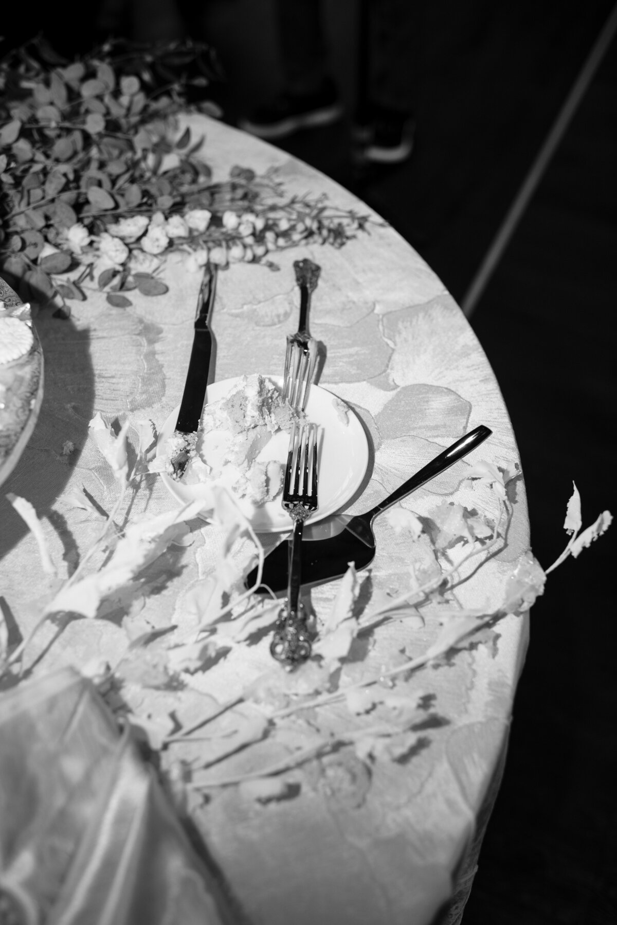 EmilyMillayPhotography_ClevelandPhotographer_9-22-2348