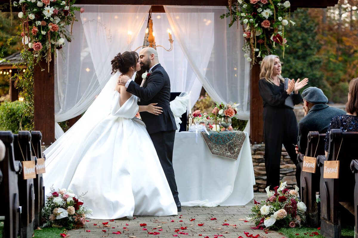 Rocky's-lake-estate-114