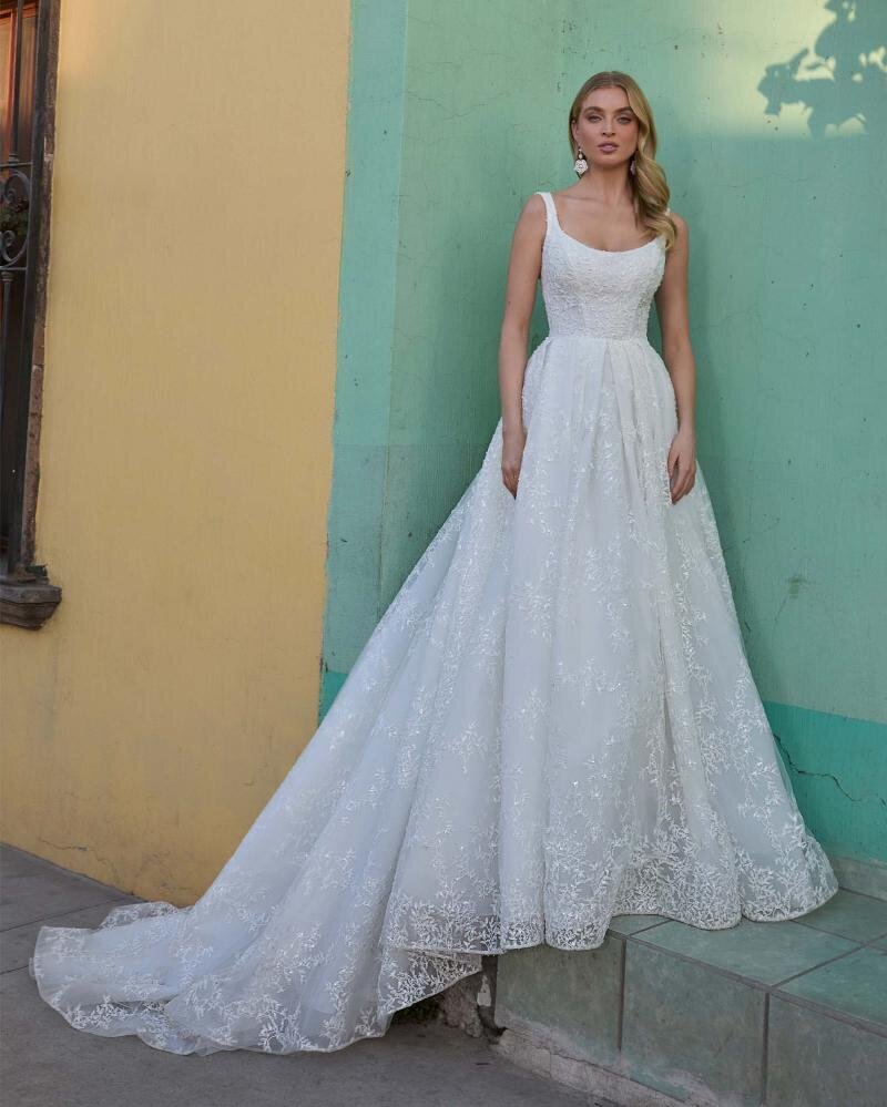uploads_1718833829461-LA24253-Odette-Lace+A+Line+Wedding+Dress+with+Straps+and+Scoop+Neckline+1