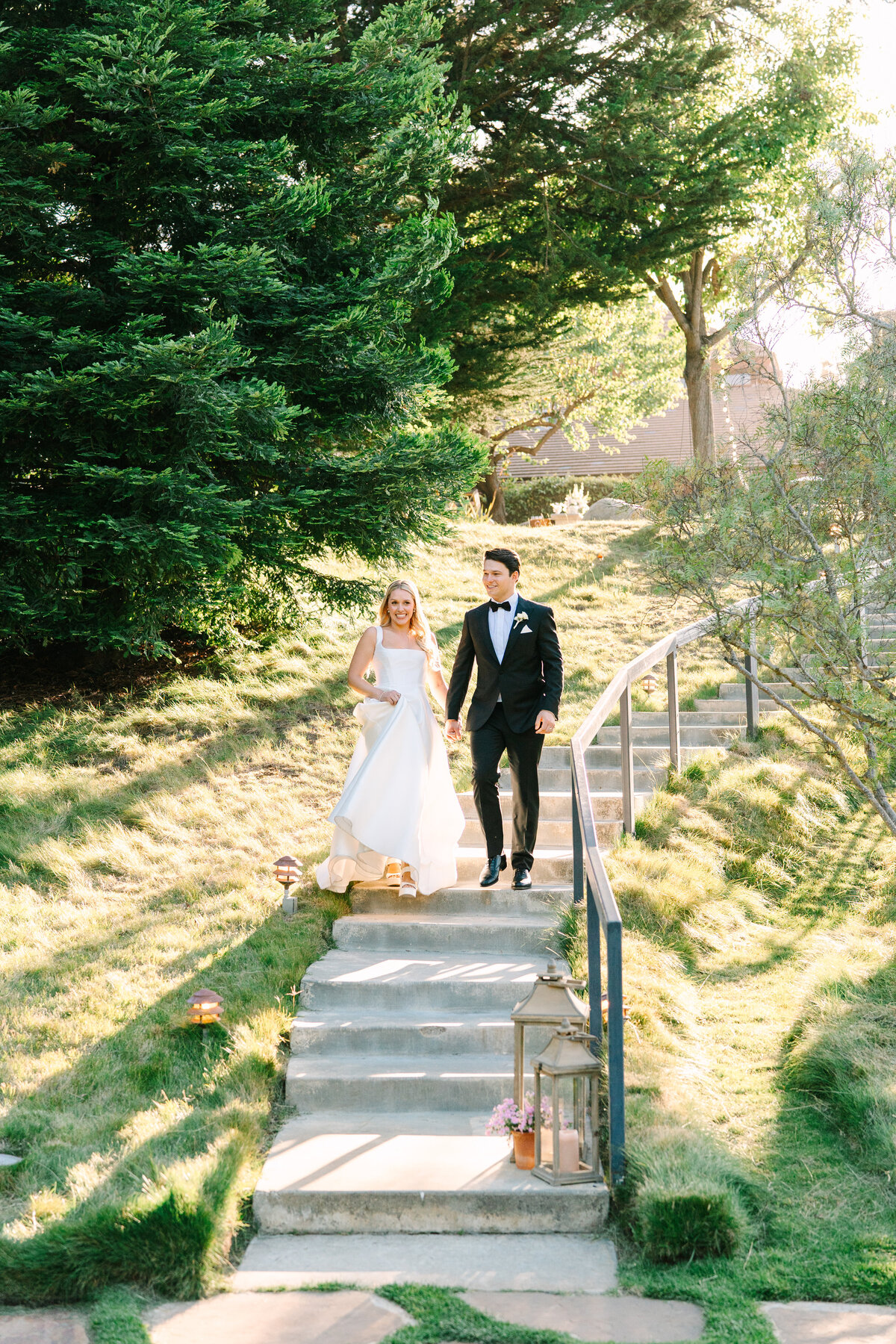 Best California Wedding Photographer-Best Texas Wedding Photographer-Jodee Friday & Co-425
