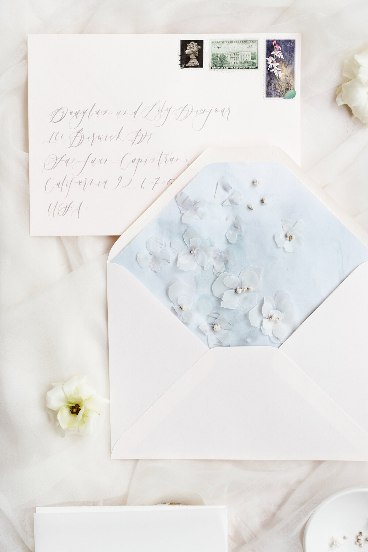 haute-stock-photography-subscription-spring-wedding-collection-final-5