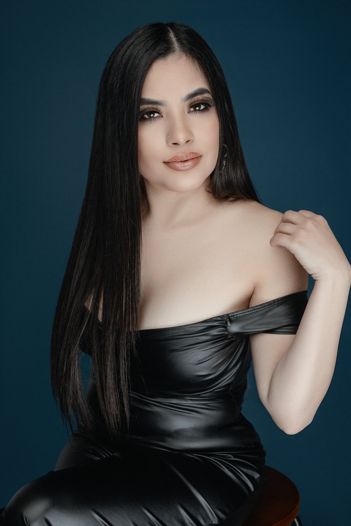 Personal_Branding_Headshots_Luxury_Butte_Montana_Photographer_Studio_-3331