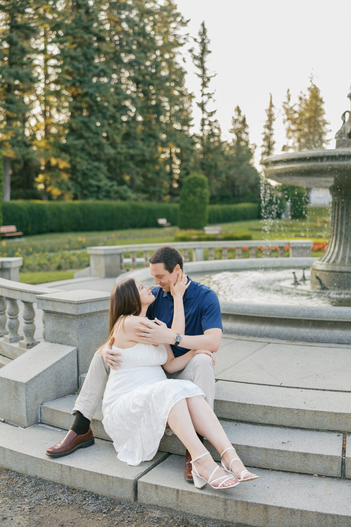 Gabby&EricEngagement-19