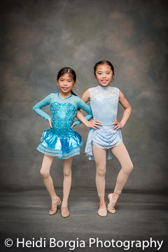 Averie and Sloane Nguyen-2