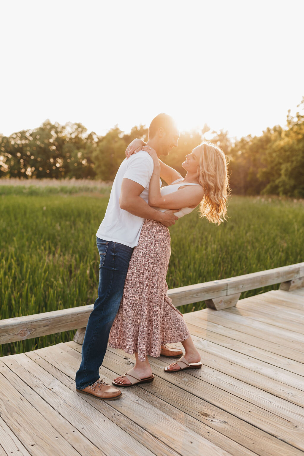 sjb-sarah-jane-bradley-photos-east-coast-philadelphia-new-york-destination-editorial-wedding-photographer-engagement-gallery2-60