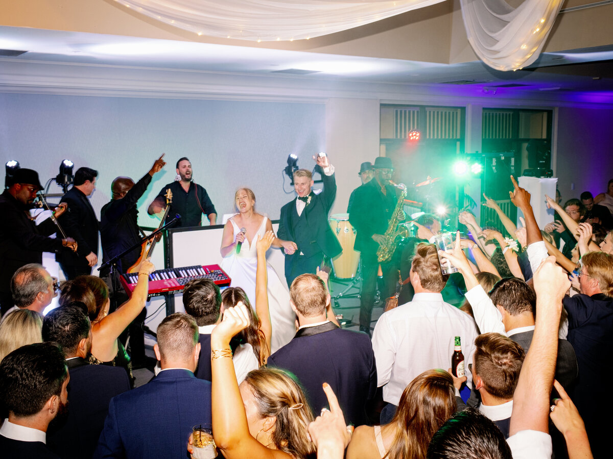 resort-at-longboat-key-club-wedding-caroline-and-drew-by-jake-ford-photography-sarasota-wedding-photographer - 132