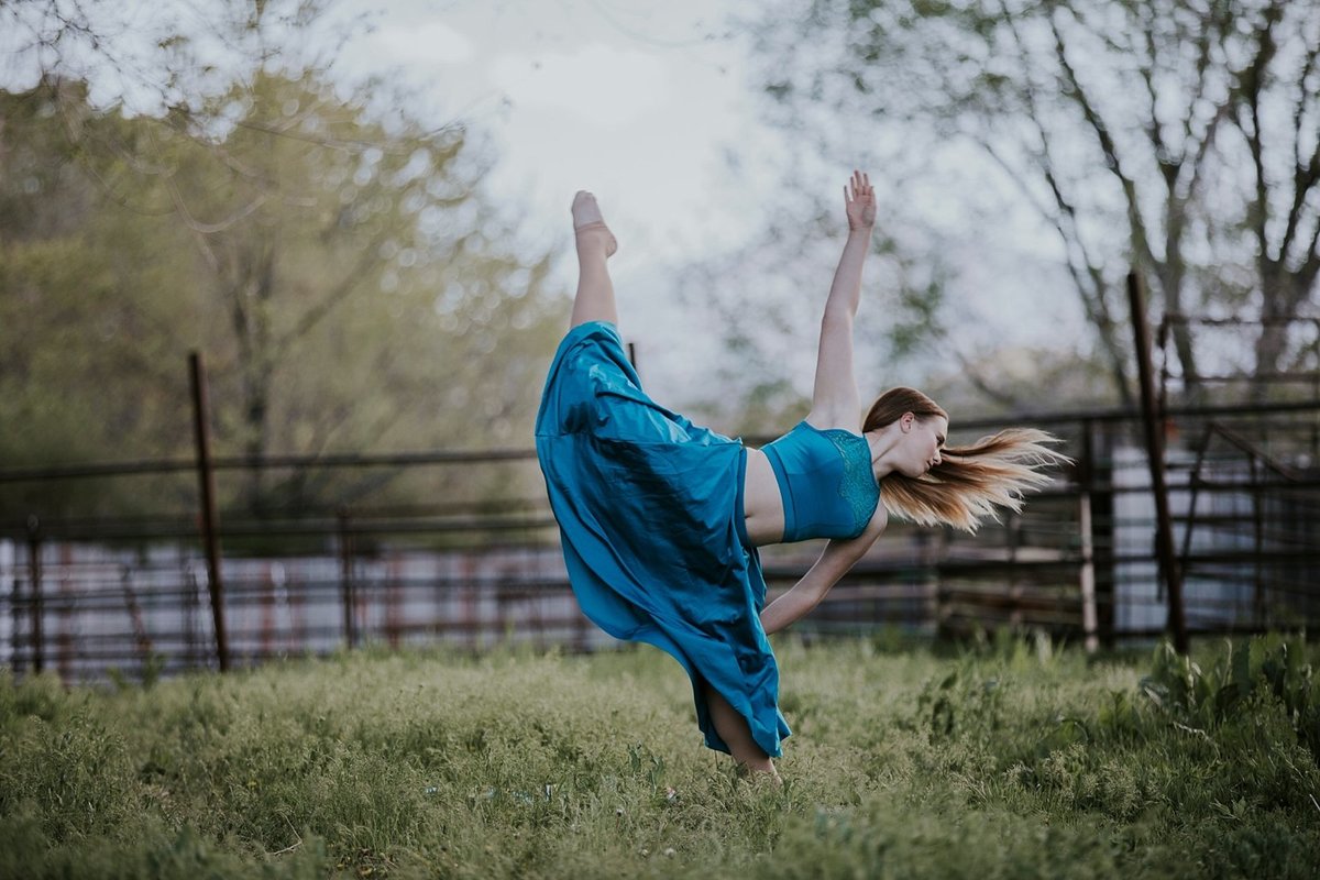 Utah Family Photographer_0801