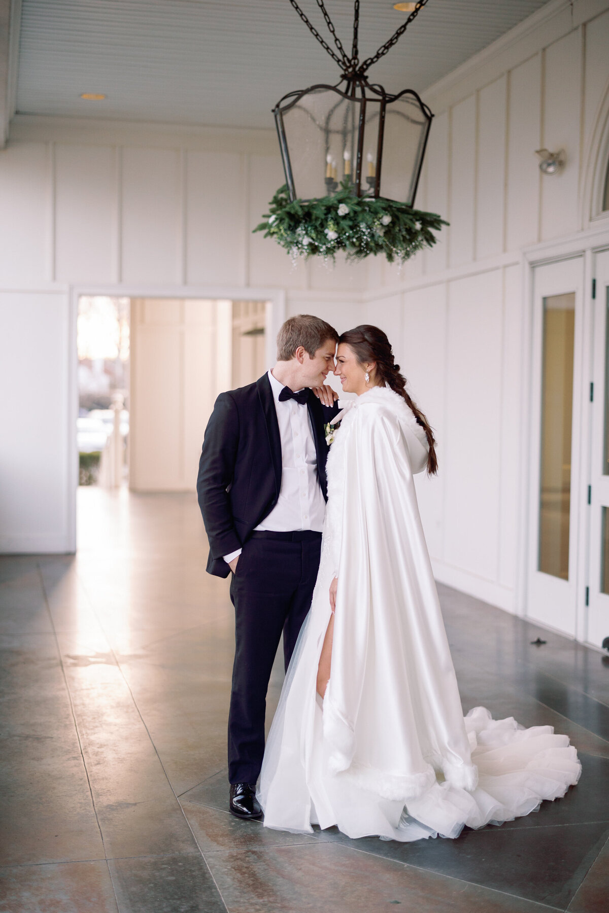 colleen+mark-564