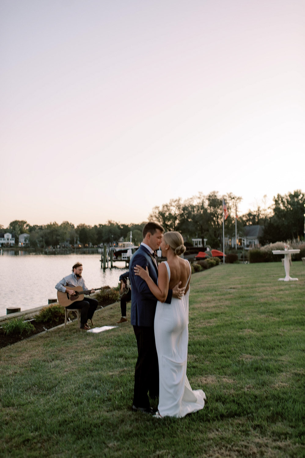 Annapolis_DC_Wedding_Photographer_CaitlinJoyce_Photography-11