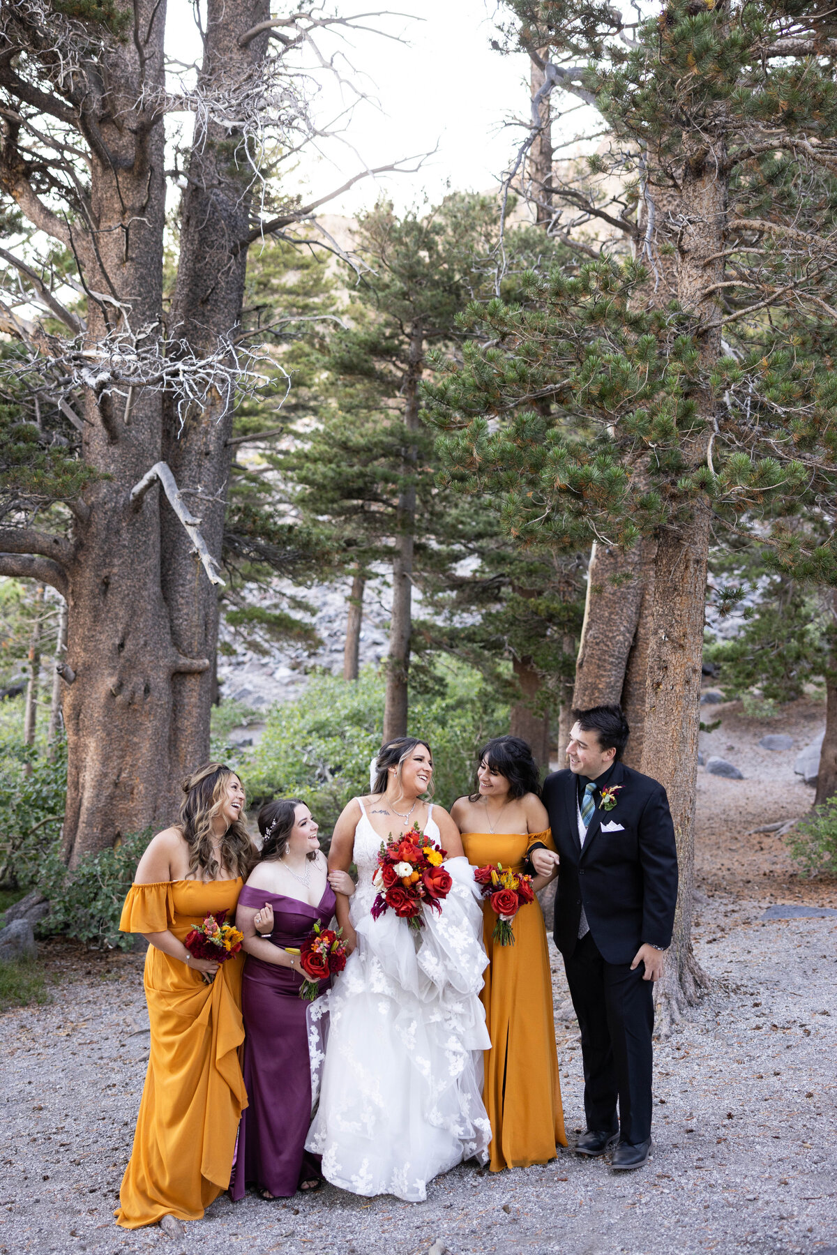 Mammoth Lakes Wedding Photographer (13 of 33)