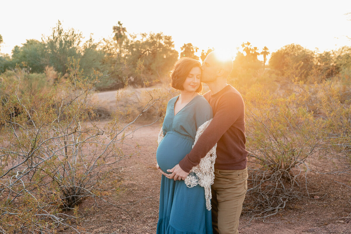 Phoenix-Maternity-Photographer-281