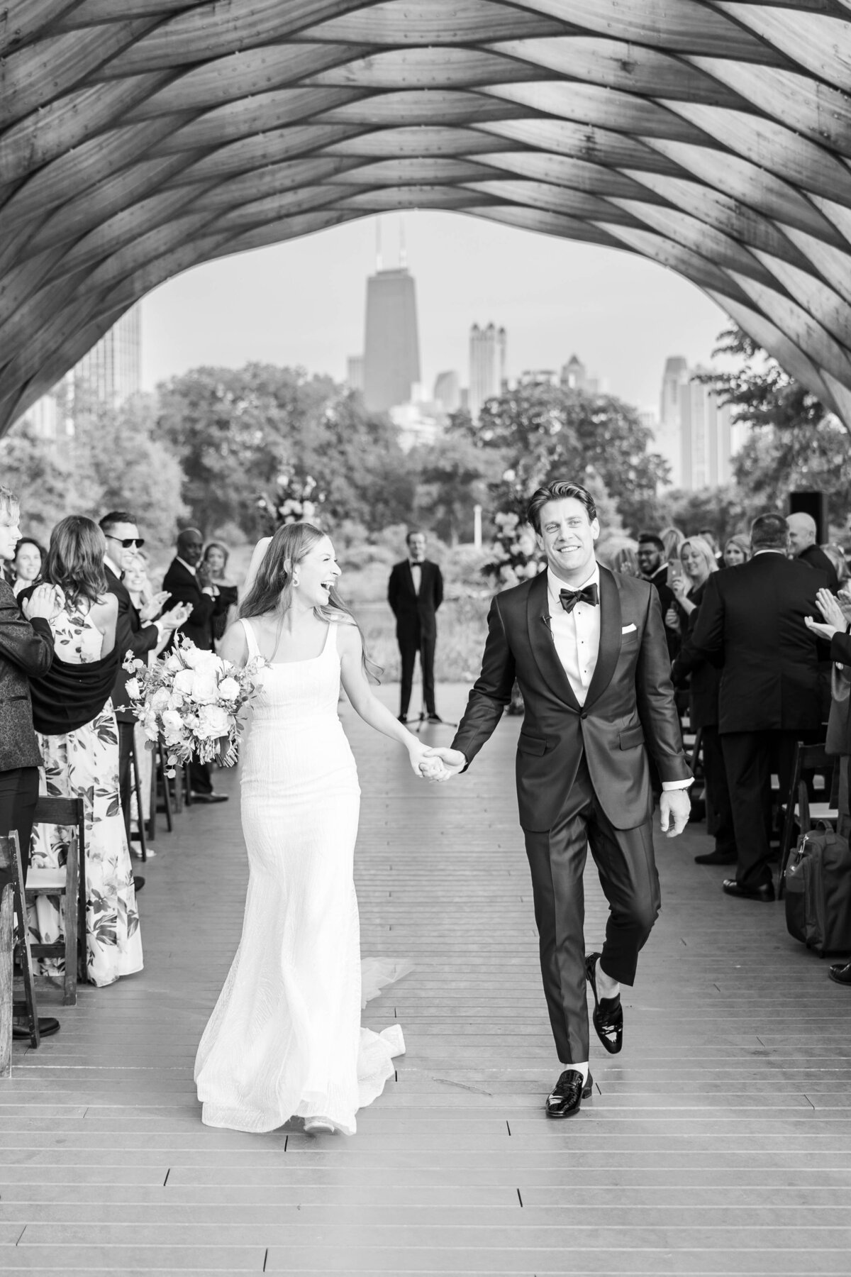 Elle Taylor Photography616058