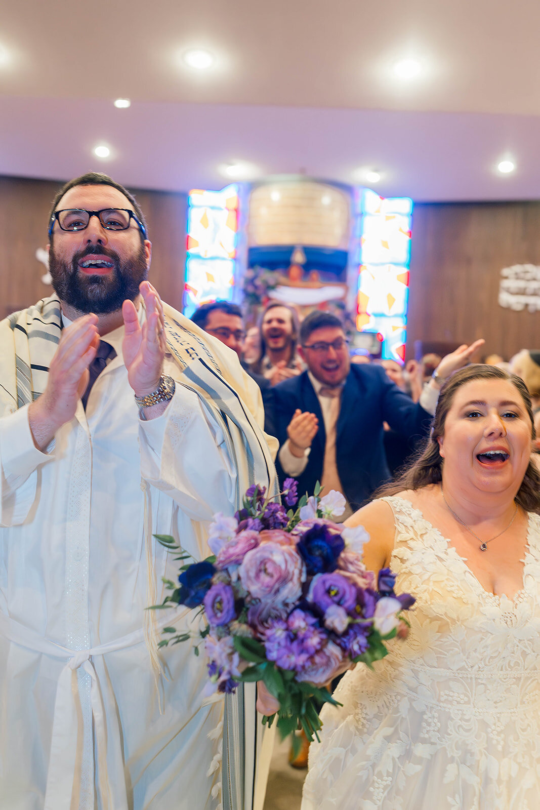 Eliana-Melmed-Photography-Chicago-LosAngeles-Jewish-WeddingPhotography-ElianaSklar-Chuppah-00224