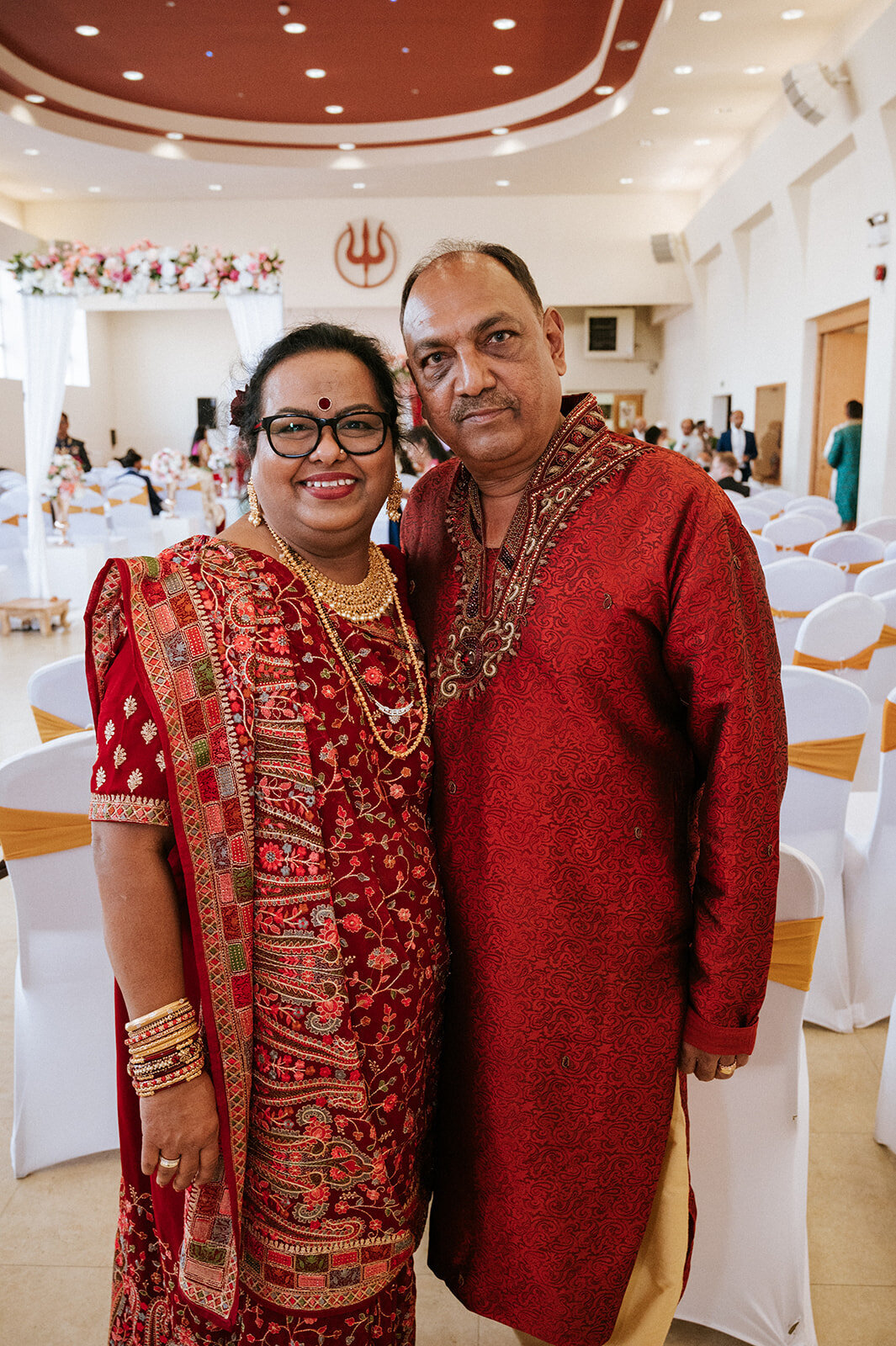 Indian Wedding Photographer (5)