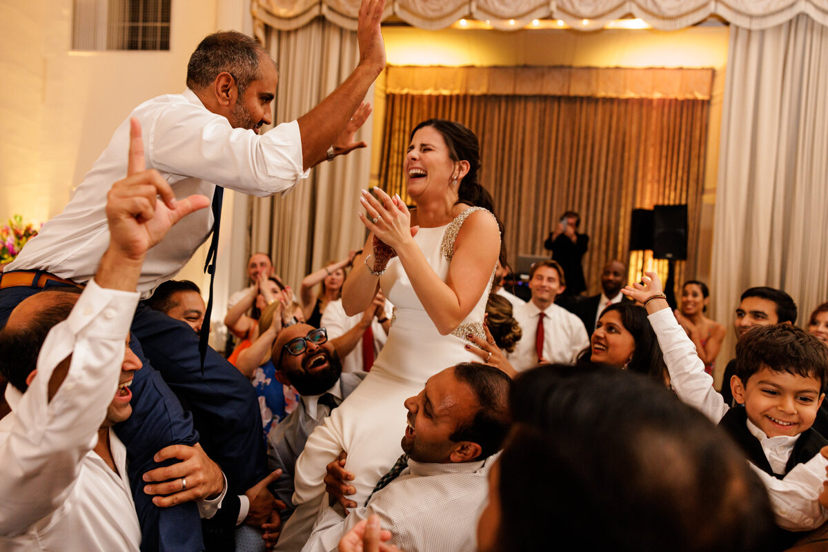kellyneilreception-336