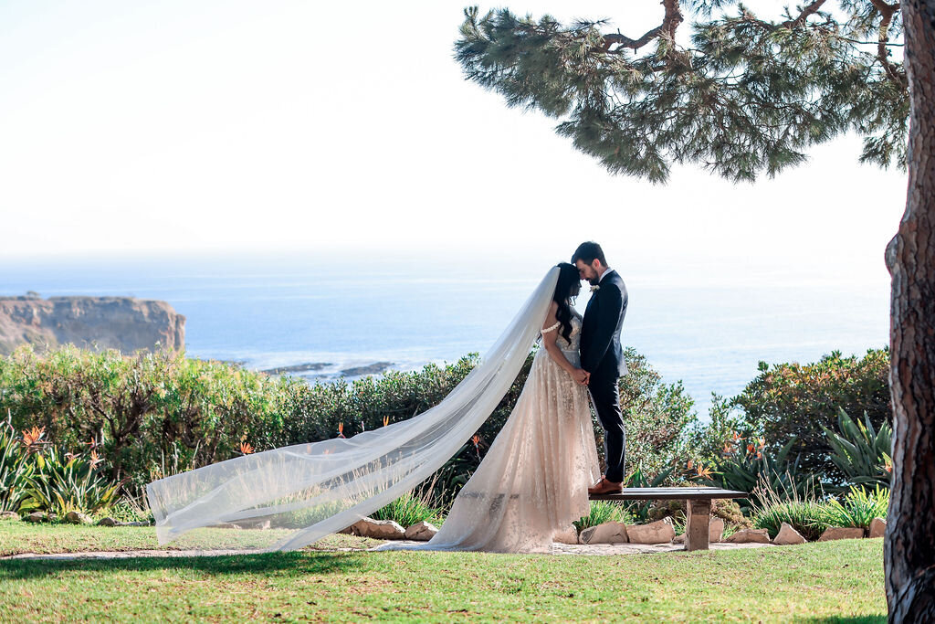 sarah-block-photography-california-wedding-photography