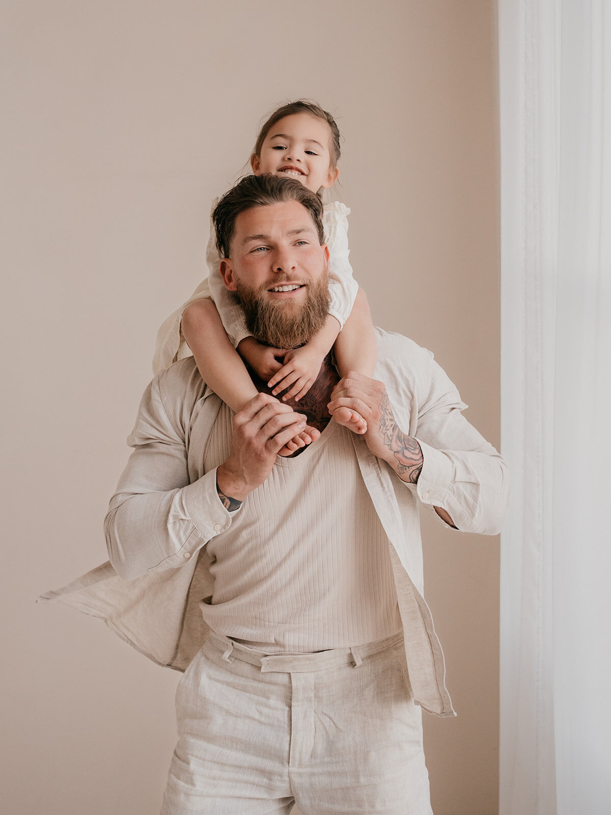 familieshoot-atelier-oost-leukfotografie-5