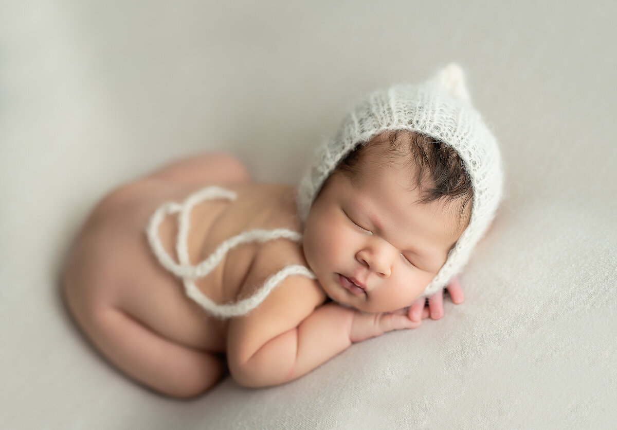 newborn-photographer-annapolis-maryland-77