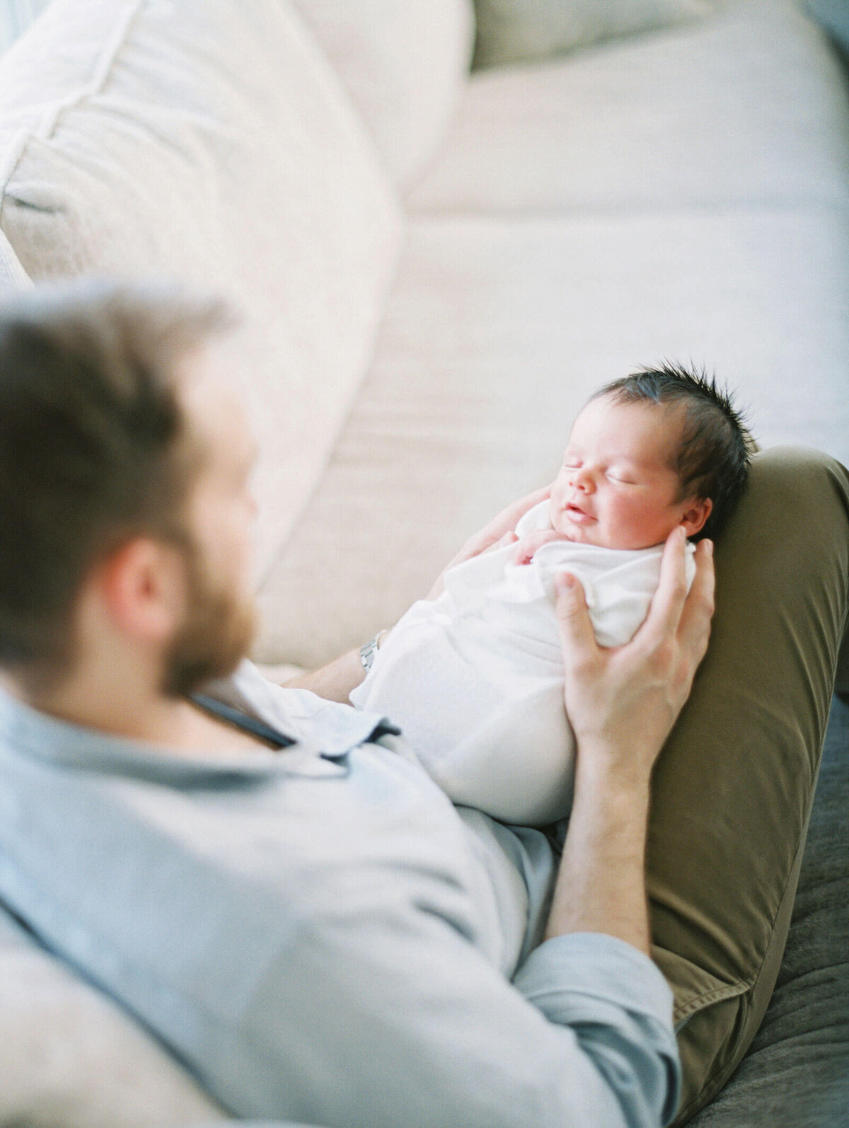 cristina-hope-photography-newborn-dad