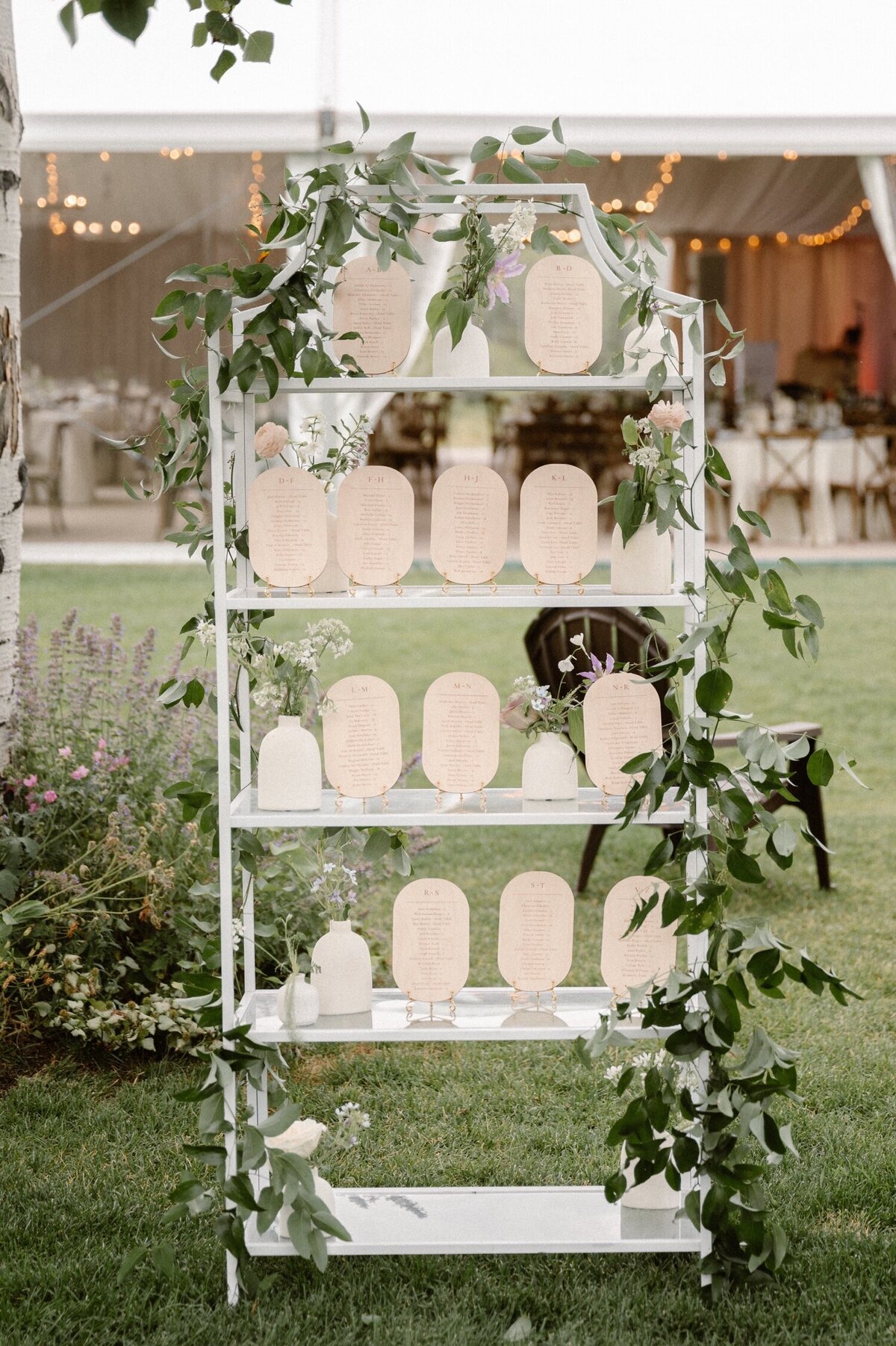 Steamboat-Springs-Wedding-Telluride-Wedding-Photographer-Ashley-Joyce17