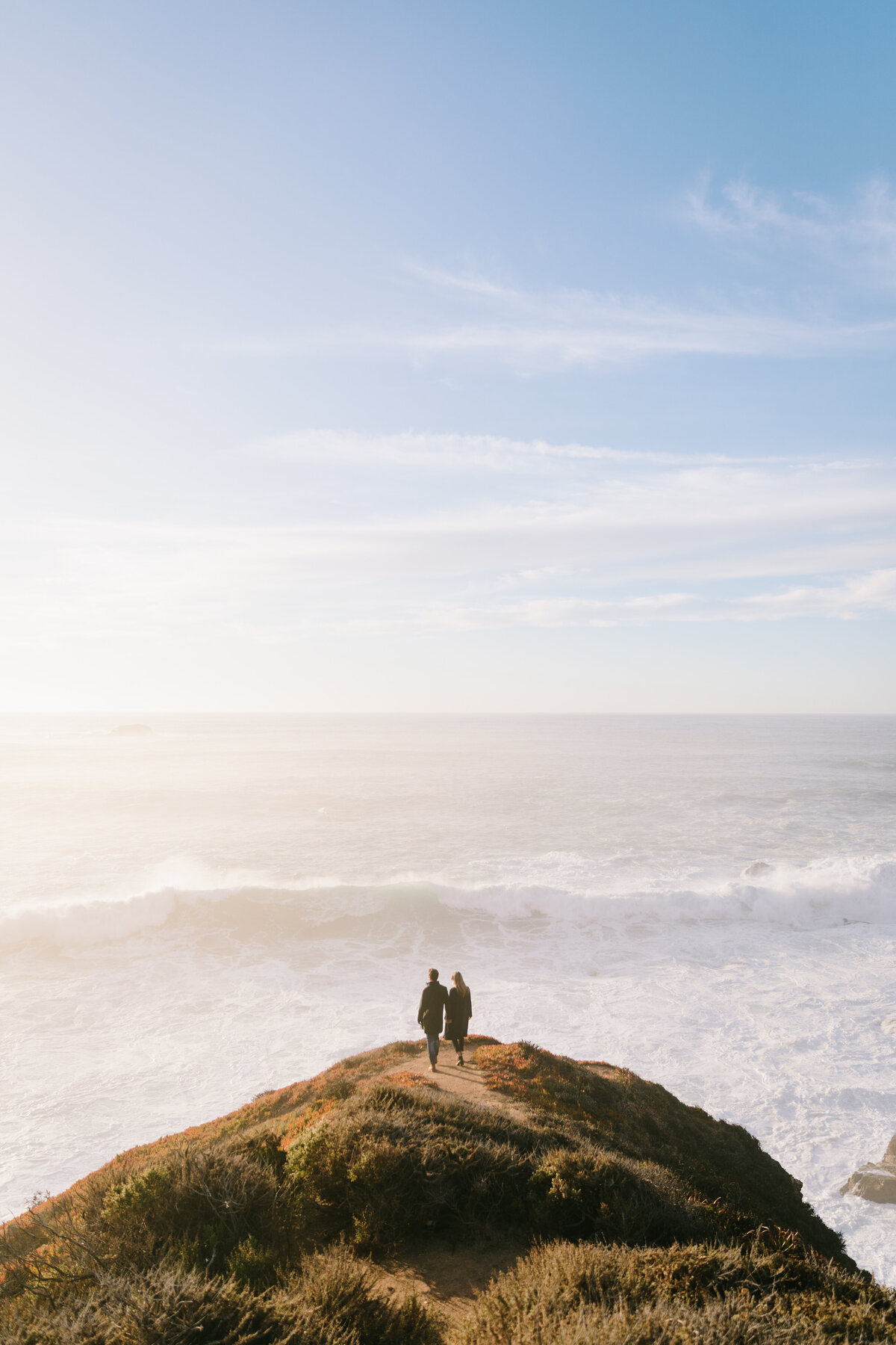 Grace&Chris-12082020-JodeeDebesPhotography-39